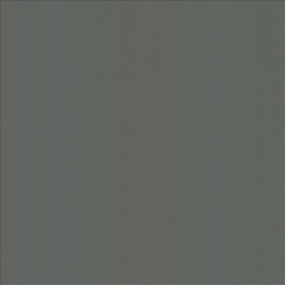 Kasmir ALTA VISTA       SMOKE           